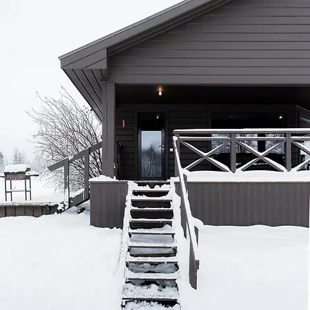 Holiday House 