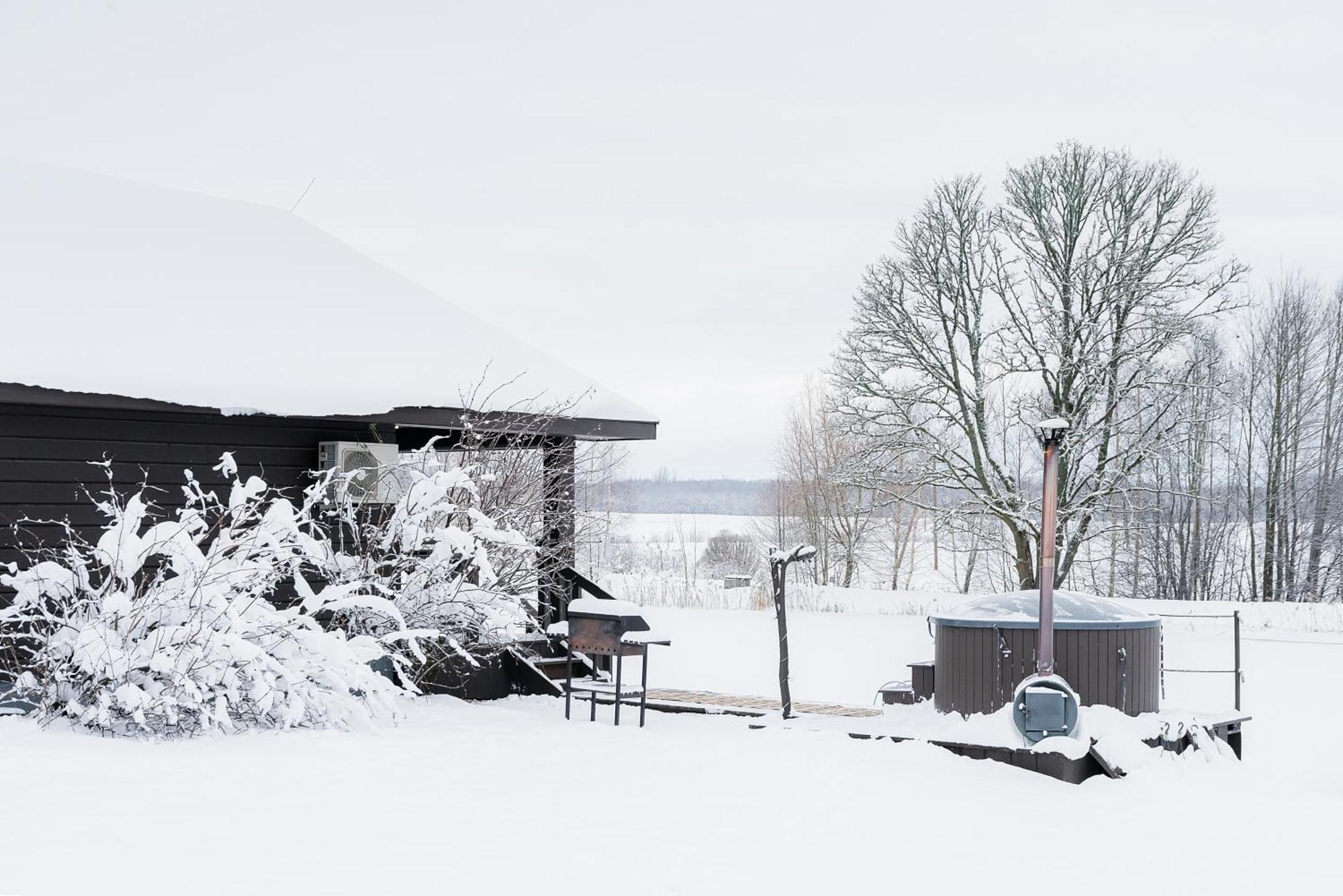 Holiday home House 