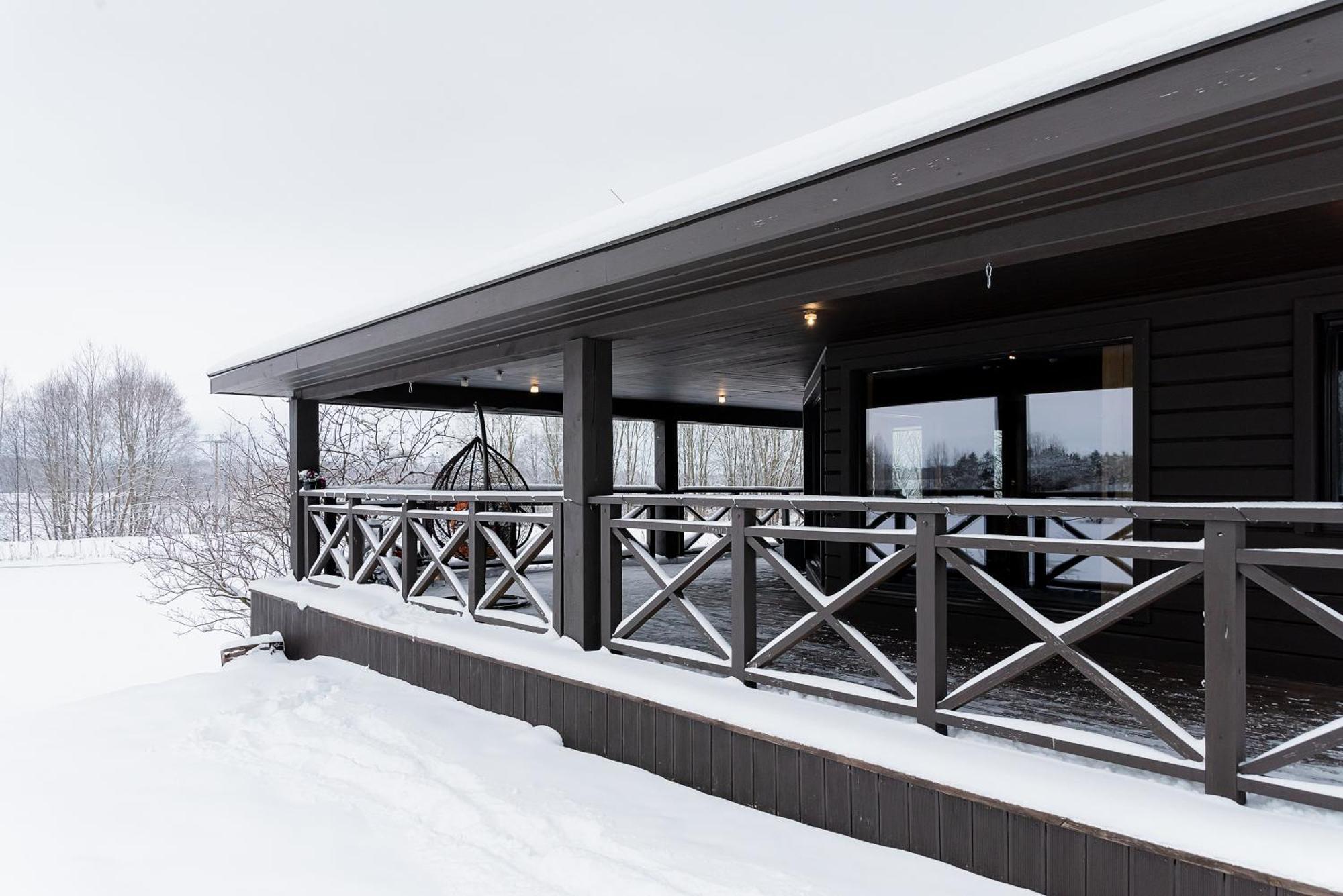 Holiday home House 