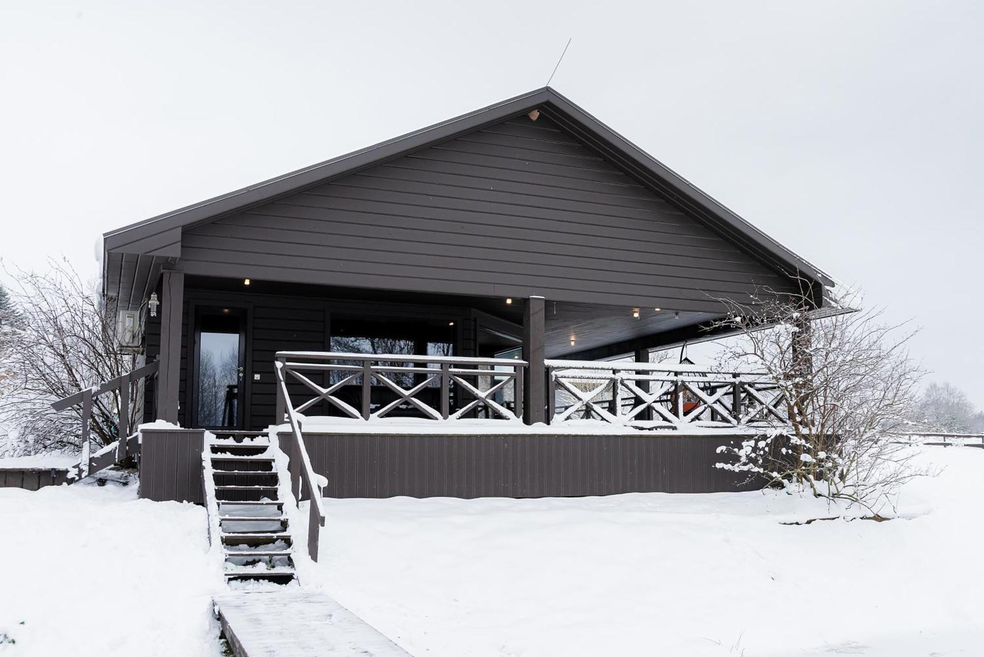 Holiday home House 