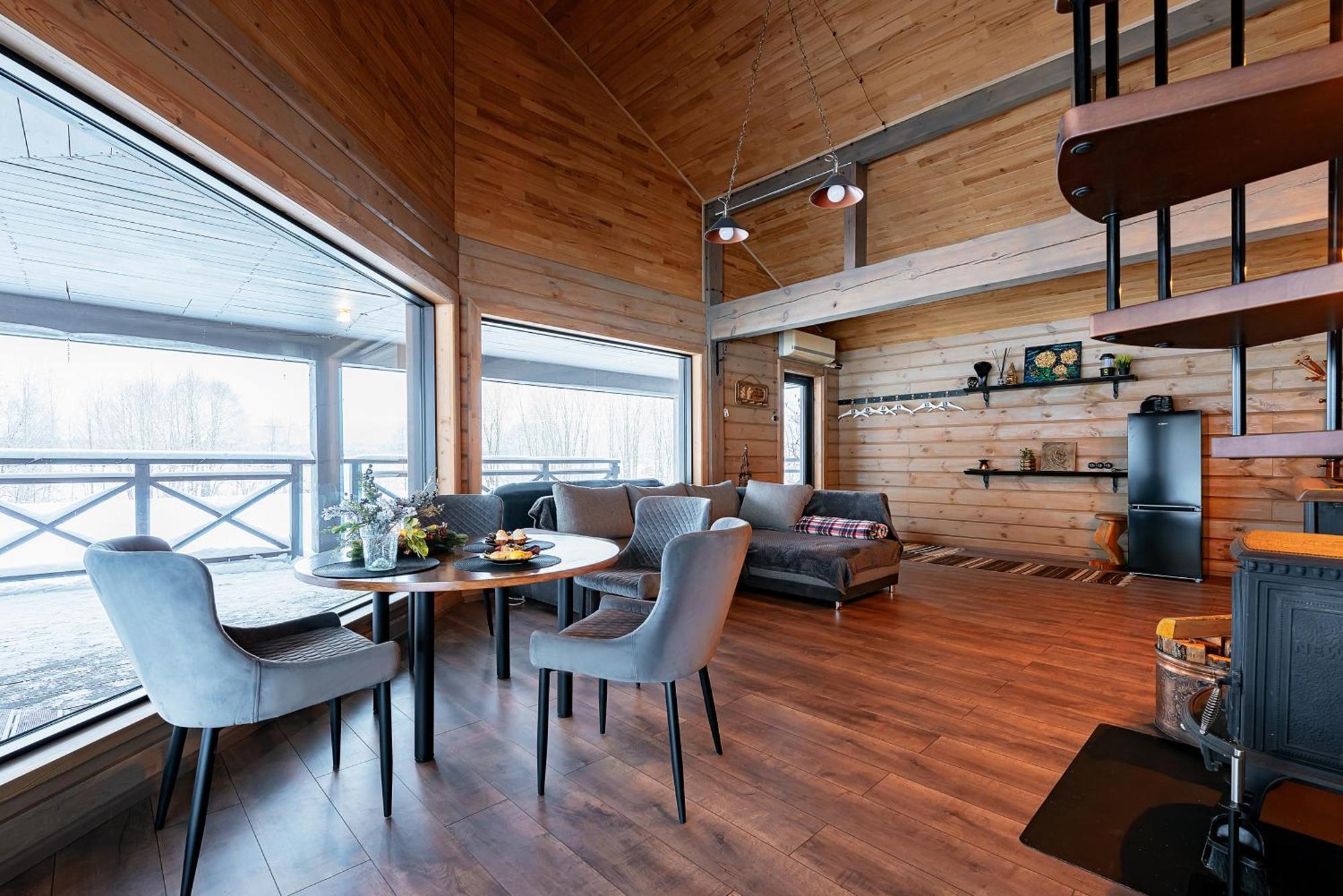 Holiday home House 